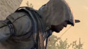 El parche del día del lanzamiento para Assassin's Creed III es "altamente recomendable"