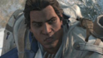 Alex Hutchinson define a Assassin's Creed III como la historia “más oscura” de la saga