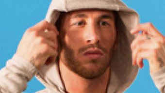 El futbolista Sergio Ramos formará parte de la campaña publicitaria de Assassin's Creed 3