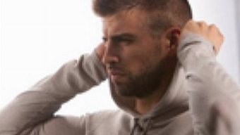 Gerard Piqué se une a la revuelta de Assassin's Creed III