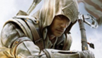 Assassin’s Creed 3 incluirá en PC todas las actualizaciones lanzadas en consolas
