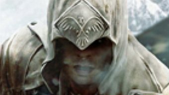 El primer evento multijugador de Assassin’s Creed 3 ya disponible