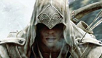 Assassin’s Creed 3 subastará para obras de caridad algunos super packs exclusivos