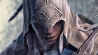 Assassin's Creed III alcanza los 7 millones de copias vendidas en apenas un mes