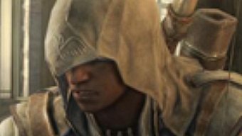 Assassin's Creed III prepara un macro parche navideño para corregir un buen número de bugs y glitches