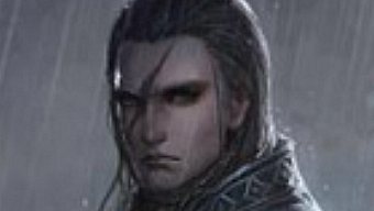 ¿Assassin's Creed ambientado en China?