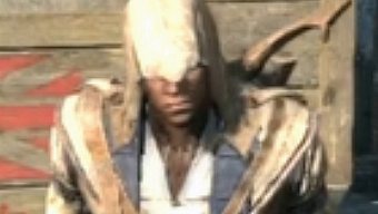 Battle Hardened, el nuevo DLC de Assassin’s Creed III, se estrenará mañana en Xbox Live