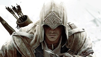 Poca gente en Ubisoft creía que fuera posible el port de Assassin’s Creed 3 a Wii U