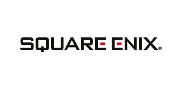 Square Enix está interesada en las mejoras técnicas de PSP 2