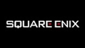Square Enix está interesada en las mejoras técnicas de PSP 2