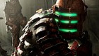 Dead Space Ignition anunciado para Xbox Live Arcade y PlayStation Network