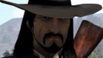 Primeras imágenes y nuevos detalles del primer DLC de pago de Red Dead Redemption