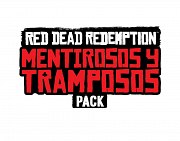 Trucos RDR Mentirosos y Tramposos: Desbloquea todos los logros