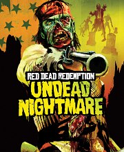 Trucos RDR Undead Nightmare: Desbloquea todos los trofeos