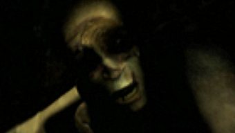 El juego de terror Asylum apuesta por la financiación colectiva