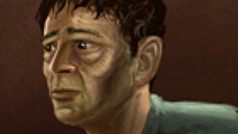 Asylum tiene por meta "convertirse en uno de los juegos más terroríficos jamás realizados"