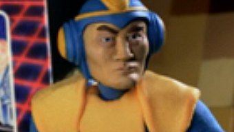 Mega Man Universe: Impresiones