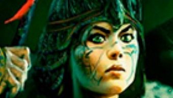 A Game of Thrones: Genesis, el RTS de Cyanide, se pondrá a la venta este verano