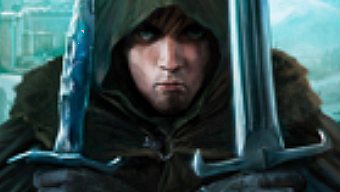 A Game of Thrones: Genesis será finalmente exclusivo de PC