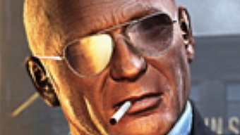 The Betrayal of Jimmy de Mafia II será gratuito sólo para los compradores de primera mano