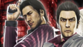 Yakuza Dead Souls: Impresiones jugables