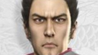 Yakuza 5 recibe nombre oficial japonés