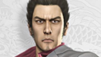 Yakuza: Of the End tiene nueva fecha de lanzamiento en Japón