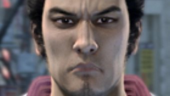 Sega se convierte en la empresa con más ganancias de Japón en junio