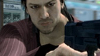 Sega estudia modificar el sistema de control de Yakuza: Of the End si éste llega a Occidente