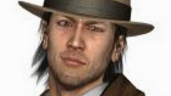 ¿Yakuza: of the End camino de occidente?