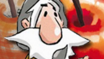 TOP España: Art Academy lidera las ventas de agosto