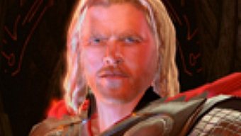 Los actores de la película de Thor prestarán su voz al videojuego