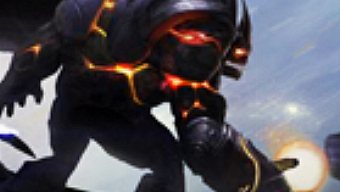 Darkspore anunciado por parte de Electronic Arts. Rol y acción para PC