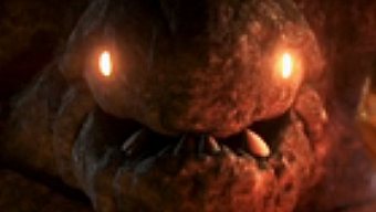 El proceso de reclutamiento para la beta de Darkspore comienza