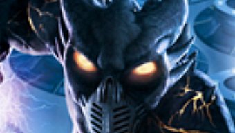 Darkspore podría retrasarse