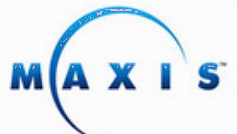 EA y Maxis trabajan en una nueva IP