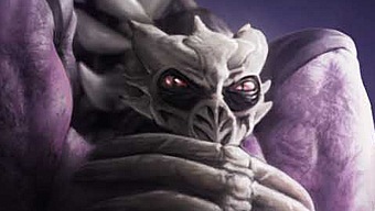 Darkspore dejará de poder jugarse a partir del día 1 de marzo