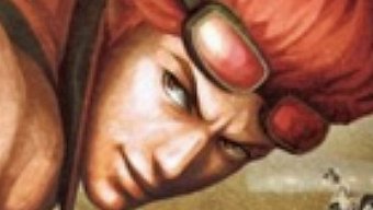 Street Fighter X Tekken: Impresiones jugables