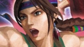 Street Fighter x Tekken: Incluir personajes exclusivos en Xbox 360 depende de Microsoft