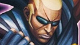 Capcom insinúa que la versión de Xbox 360 de Street Fighter X Tekken también contará con personajes exclusivos