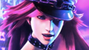 El productor de Tekken X Street Fighter también valora la posibilidad de lanzarlo en PS Vita