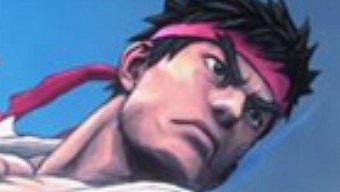 Xbox 360 se queda sin personajes exclusivos para Street Fighter x Tekken