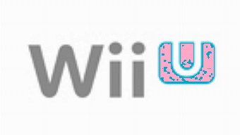 Yoshinori Ono: Wii U ofrecerá "características nunca vistas y excitantes para los jugadores"