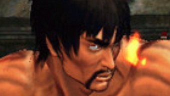 Yoshinori Ono declara que el juego on-line es el sucesor natural de la escena Arcade