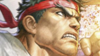 Los primeros DLC de Street Fighter X Tekken se estrenarán en abril