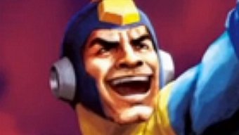 El productor de Street Fighter X Tekken "decepcionado" de que ciertos usuarios hayan desbloqueado los personajes extra sin previo pago