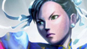 Street Fighter x Tekken desvela sus requisitos de sistema mínimos y recomendados