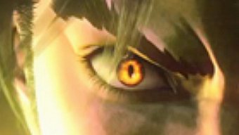 Street Fighter X Tekken pone fecha a su DLC con personajes extra