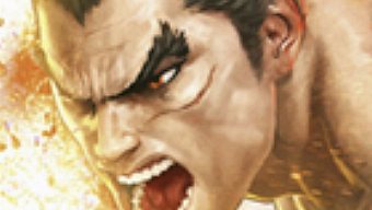 Street Fighter x Tekken lanzará sus personajes extra para la versión PC en septiembre