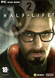 Trucos Half-Life 2: Introduce estos códigos desde la consola y obtendrás muchas ventajas: